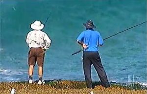 Pic: Mick Fletoridis